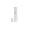 CONTATTO MAGNETICO INIM AIR2-MC300/SB VIA RADIO BIDIREZIONALE 